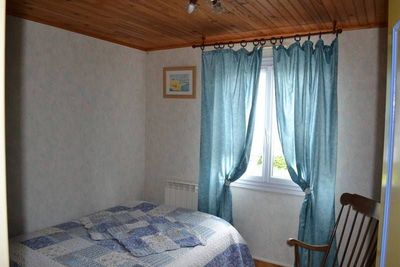 Tence maison à vendre