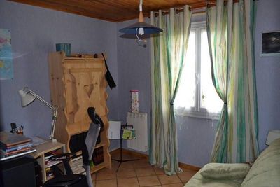 L'agence cévenole vous accompagne dans vos recherches sur le secteur de Tence