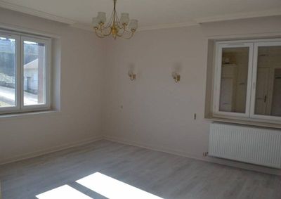 Villa avec dépendance Tence