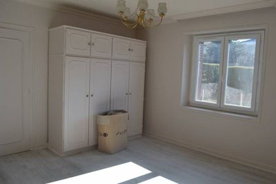 Maison de deux appartements à vendre 43