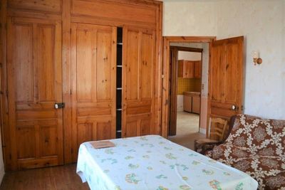 Agence Cévenole Immobilier