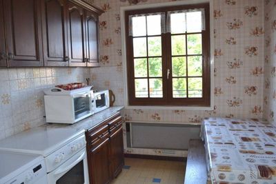 Maison à rafraîchir FAY SUR LIGNON