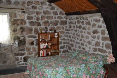 Maison 100 m² à rafraichir Intres