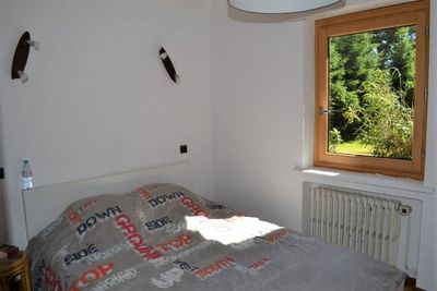 Maison de village le Chambon sur Lignon