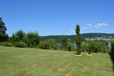 Villa spacieuse et lumineuse au Chambon sur Lignon