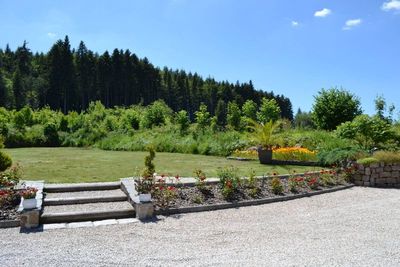 Villa spacieuse et lumineuse au Chambon sur Lignon