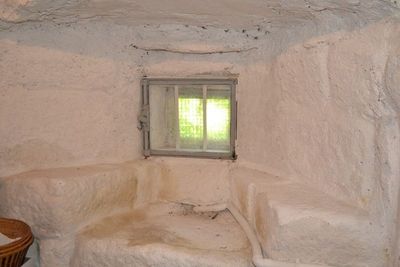 Ancien corps de ferme  T4 Campagne du Mazet St Voy Carré d'habitation d'une ancienne ferme