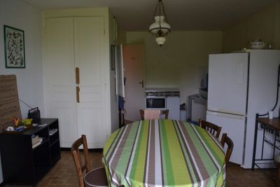 Campagne du Chambon sur Lignon Nombreuses pièces. Vue dominante.