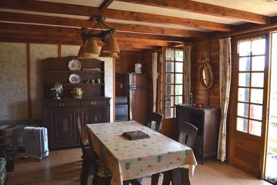 Agence Cévenole Immobilier 43190