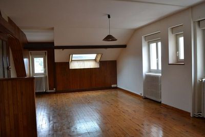 Appartement T3 Le Chambon sur Lignon Appartement parfaitement isolé et propre Appartement 3 Le Chambon sur Lignon Appartement parfaitement isolé et propre