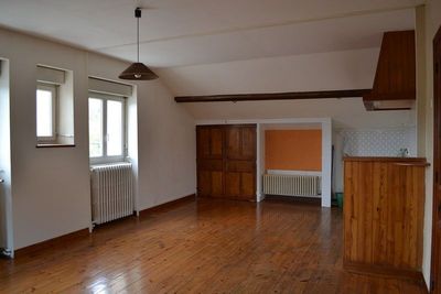 Appartement T3 Le Chambon sur Lignon Appartement parfaitement isolé et propre Appartement 3 Le Chambon sur Lignon Appartement parfaitement isolé et propre