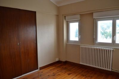 Appartement T3 Le Chambon sur Lignon Appartement parfaitement isolé et propre Appartement 3 Le Chambon sur Lignon Appartement parfaitement isolé et propre