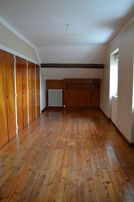 Appartement T3 Le Chambon sur Lignon Appartement parfaitement isolé et propre Appartement 3 Le Chambon sur Lignon Appartement parfaitement isolé et propre