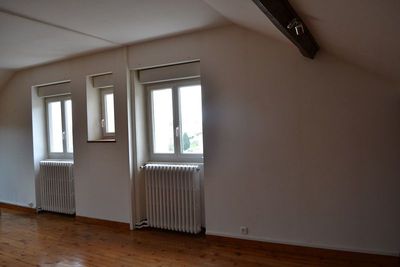 Appartement T3 Le Chambon sur Lignon Appartement parfaitement isolé et propre Appartement 3 Le Chambon sur Lignon Appartement parfaitement isolé et propre