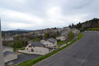 Appartement T3 Le Chambon sur Lignon Appartement parfaitement isolé et propre Appartement 3 Le Chambon sur Lignon Appartement parfaitement isolé et propre
