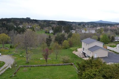 Appartement T3 Le Chambon sur Lignon Appartement parfaitement isolé et propre Appartement 3 Le Chambon sur Lignon Appartement parfaitement isolé et propre