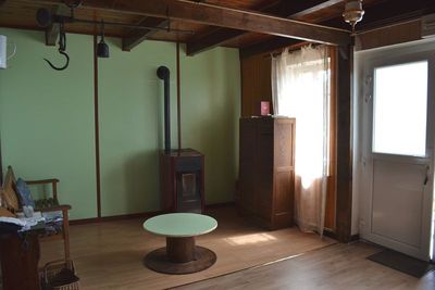 Maison de village Campagne de Saint Agrève