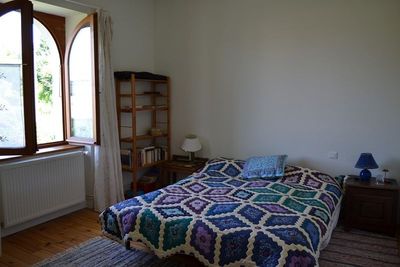 Maison de village T6 Le Chambon sur Lignon Lumineux, spacieux, centre village