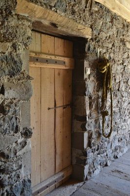 Ferme T6 Fay sur Lignon En campagne. Cachet. Exposition sud.  Ferme 6 Fay sur Lignon En campagne. Cachet. Exposition sud.
