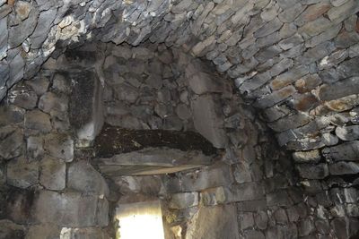 Ferme rénovée T8 sur Mars