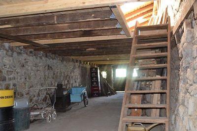 Ferme T6 Fay sur Lignon En campagne. Cachet. Exposition sud.  Ferme 6 Fay sur Lignon En campagne. Cachet. Exposition sud.