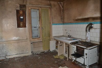 Maison de village Le Chambon sur Lignon Charme. Potentiel. Belle situation. Maison de village Le Chambon sur Lignon Charme. Potentiel. Belle situation.