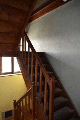 Maison de village Le Chambon sur Lignon Charme. Potentiel. Belle situation. Maison de village Le Chambon sur Lignon Charme. Potentiel. Belle situation.