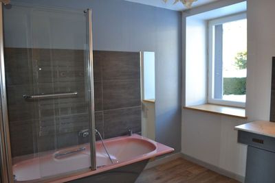 Appartement T2 Le Chambon sur Lignon Terrasse. Expo sud. Vue