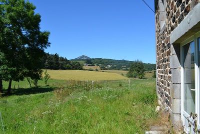 Ancien corps de ferme  T6 MAZET ST VOY Ferme rénovée  Ancien corps de ferme  6 MAZET ST VOY Ferme rénovée