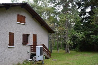 Villas Le Chambon sur Lignon 5800m² prés et forêts. Calme.  Villas Le Chambon sur Lignon 5800m² prés et forêts. Calme.