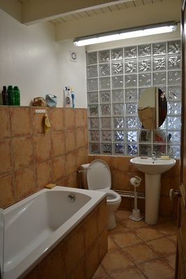 Ferme rénovée Fay sur Lignon Ferme rénovée avec superbe environnement