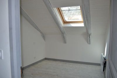 Appartement rénové T4 pièces  Le Chambon sur Lignon Appartement rénové 4 pièces  Le Chambon sur Lignon centre du village