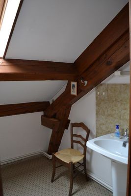 Villas T4 Le Mazet Saint Voy Terrain avec vue