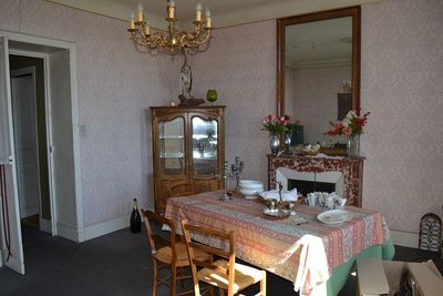 Immeuble St Agrève bâtiment à rénover