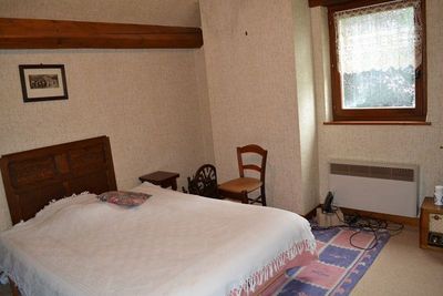 Villas T4 Le Mazet Saint Voy Terrain avec vue