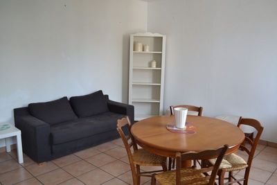 Appartement LE CHAMBON SUR LIGNON CENTRE Appartement rénové T2 Appartement LE CHAMBON SUR LIGNON CENTRE Haute-Loire Appartement rénové T2