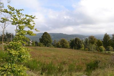 Terrain Le Chambon sur Lignon