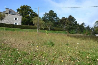 Terrain Le Chambon sur Lignon