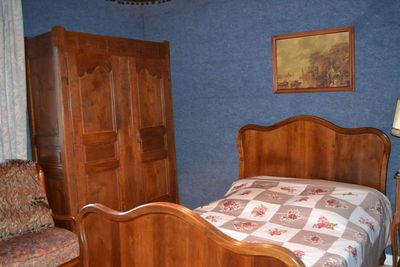 Ferme de hameau T4 pièces + dépendances  le Mazet Saint Voy Ferme de hameau 4 pièces + dépendances  le Mazet Saint Voy