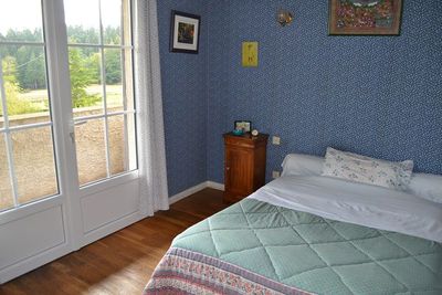 Maison individuelle T6 TENCE Maison individuelle 6 TENCE