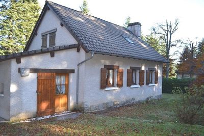 Villas T5 Le Chambon sur Lignon Villas 5 Le Chambon sur Lignon résidentiel