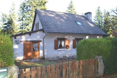 Villas T5 Le Chambon sur Lignon Villas 5 Le Chambon sur Lignon résidentiel