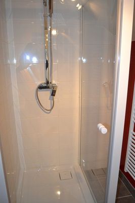 Appartement T3 Le Chambon sur Lignon