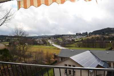 Appartement T2 Tence Appartement 2 Tence centre du village