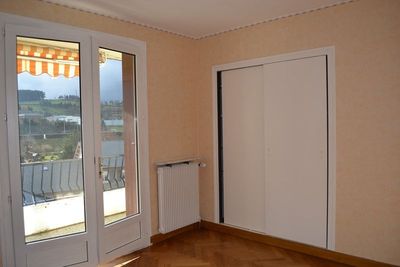 Appartement T2 Tence Appartement 2 Tence centre du village