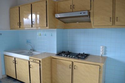 Appartement T2 Tence Appartement 2 Tence centre du village