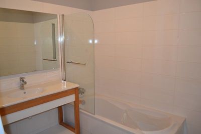 Appartement T4 Le Chambon sur Lignon Appartement entièrement rénové