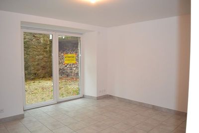 Appartement T4 Le Chambon sur Lignon Appartement entièrement rénové