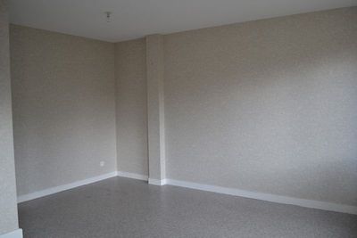 Appartement T2 Tence Appartement 2 Tence Centre village