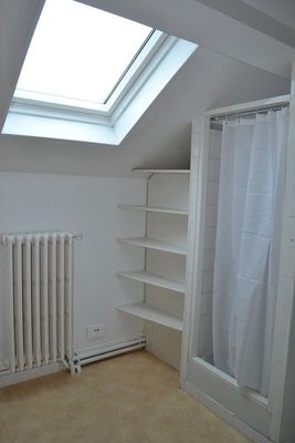 Appartement T3 Le Chambon sur Lignon Appartement parfaitement isolé et propre Appartement 3 Le Chambon sur Lignon Appartement parfaitement isolé et propre